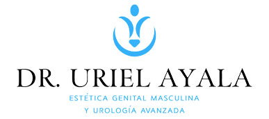 Dr. Uriel Ayala